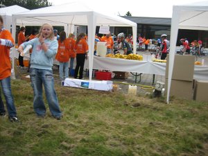 Cyclassics 073